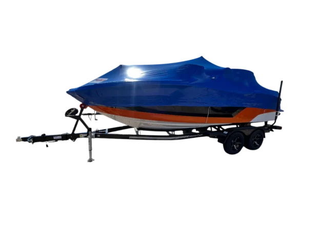Bank Repo Items For Sale
