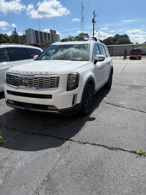 San Antonio Credit Union Repo For Sale