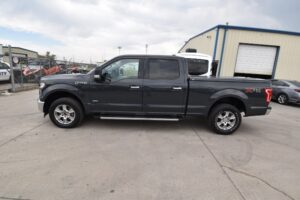 repo truck for sale