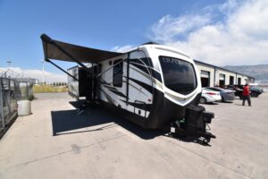repo rv for sale in utah