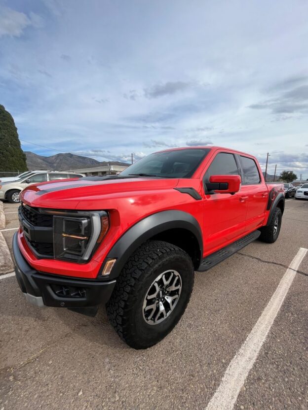 Repo Cars for Sale in Tennessee