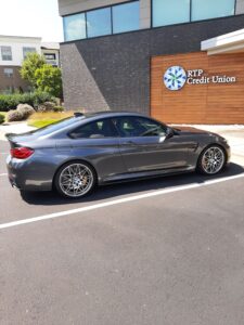 bank repo auctions vehicle for sale