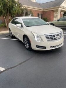 repo car for sale in TN