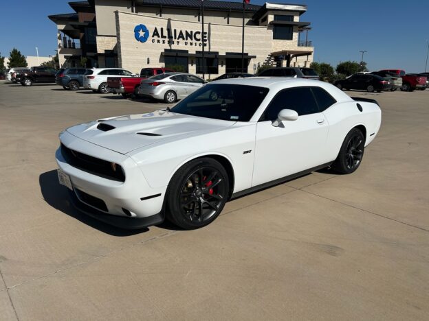 repo car for sale at a credit union in Texas where people are Bidding on Repo Cars