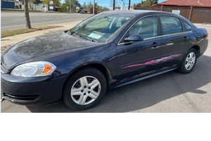 repo car for sale at a bank in Minnesota