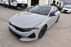 repo car for sale in utah