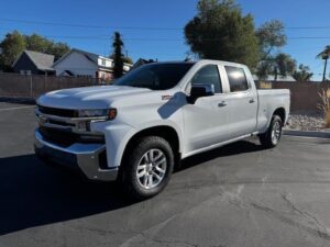 repo truck for sale