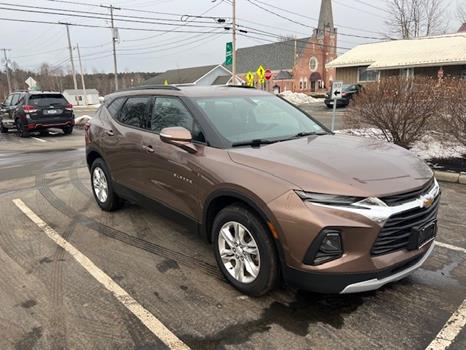 repo suv for sale at a bank in NY