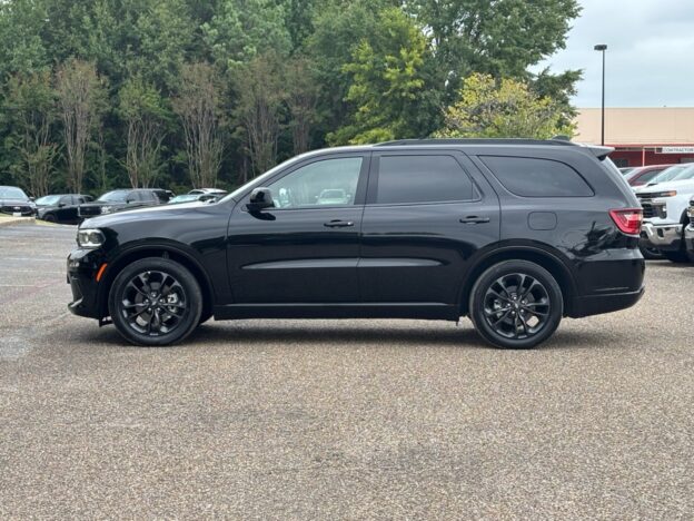 repo suv for sale at a bank in TX