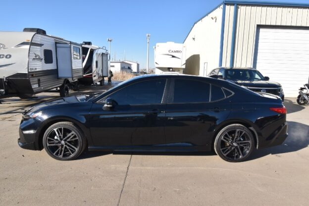 repo car for sale by bank