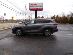 repo jeep for sale at a bank in Indiana