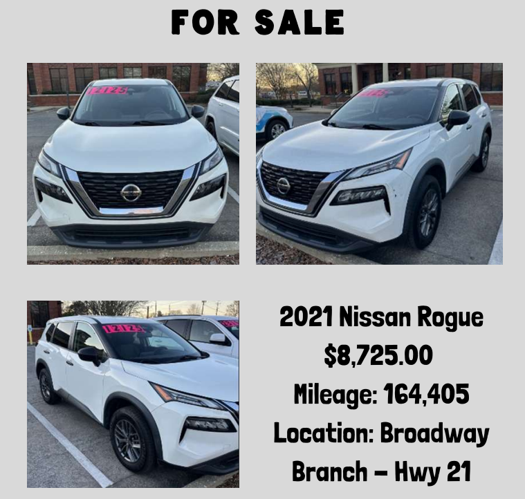 2021-Nissan-Rogue