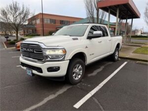 repo auctions near me