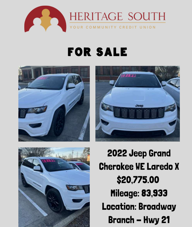 2022-Jeep-Grand-Cherokee