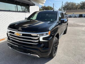 Best Repo Cars for Bad Credit, No Dealer Markups