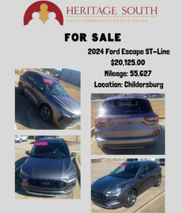 2024-Ford-Escape