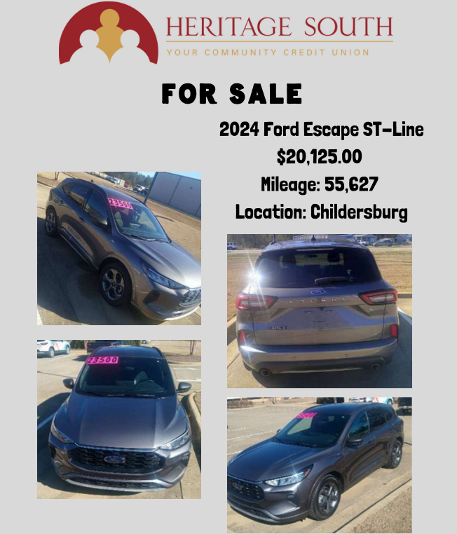 2024-Ford-Escape