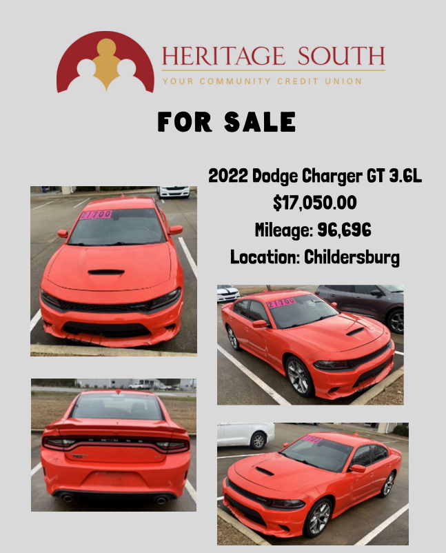 2022-Dodge-Charger-GT