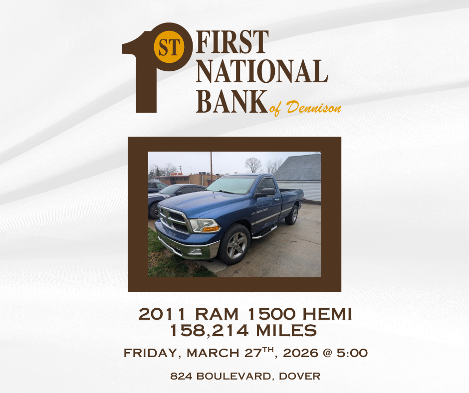 2011 Ram 1500