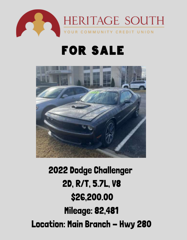 2022-Dodge-Challenger