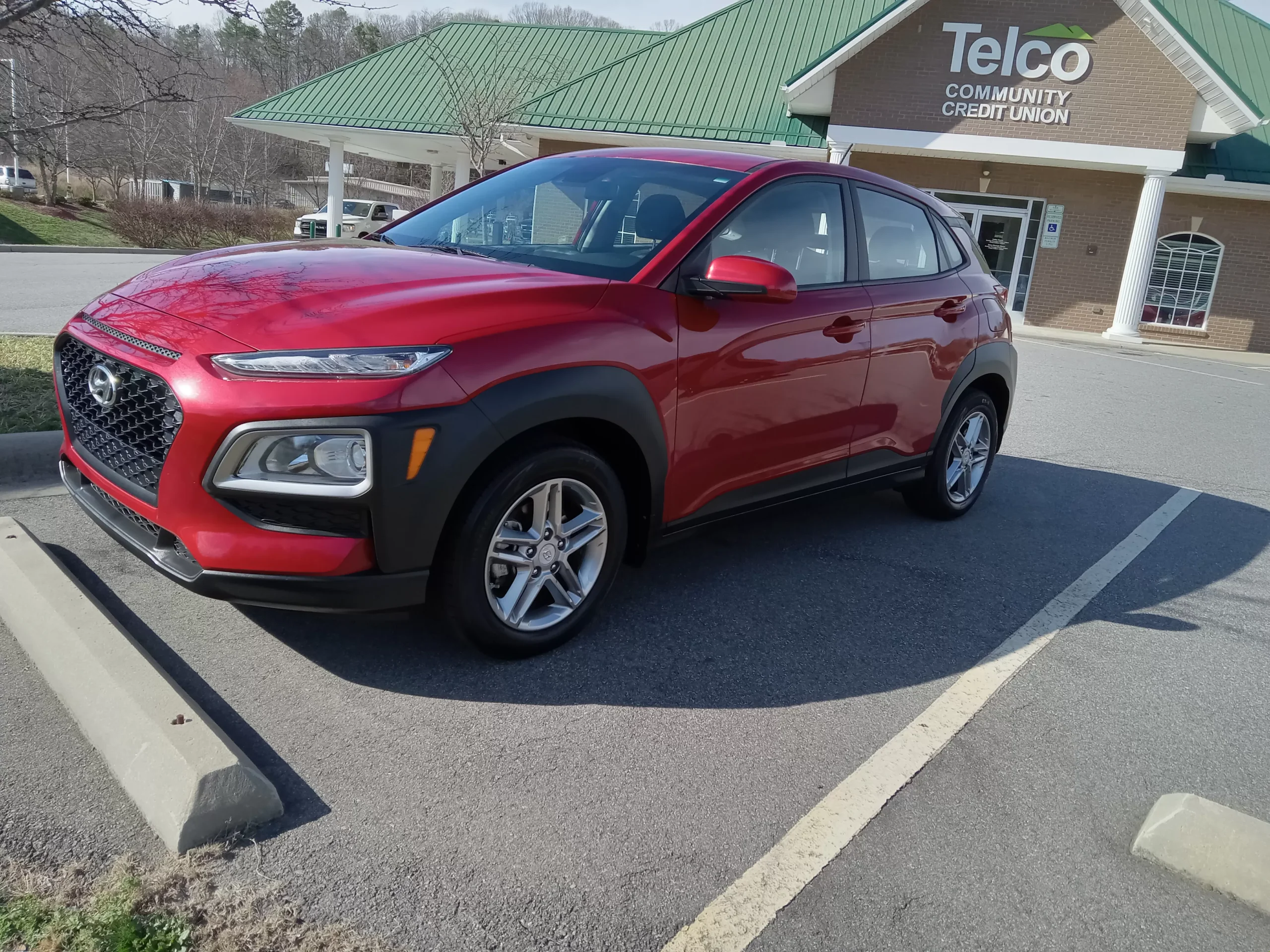 2022 Toyota RAV 4 XLE