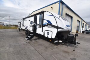 Repo RVs for Sale in Utah (Direct from Banks)