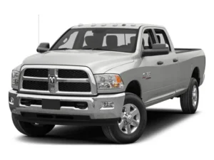 2013 Ram 3500 Longhorn 4×4 repo for sale