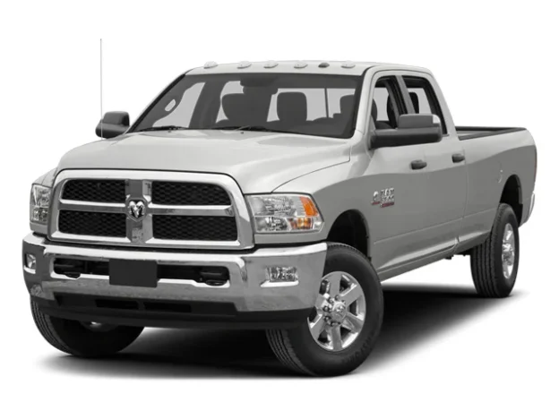 2013 Ram 3500 Longhorn 4×4 repo for sale