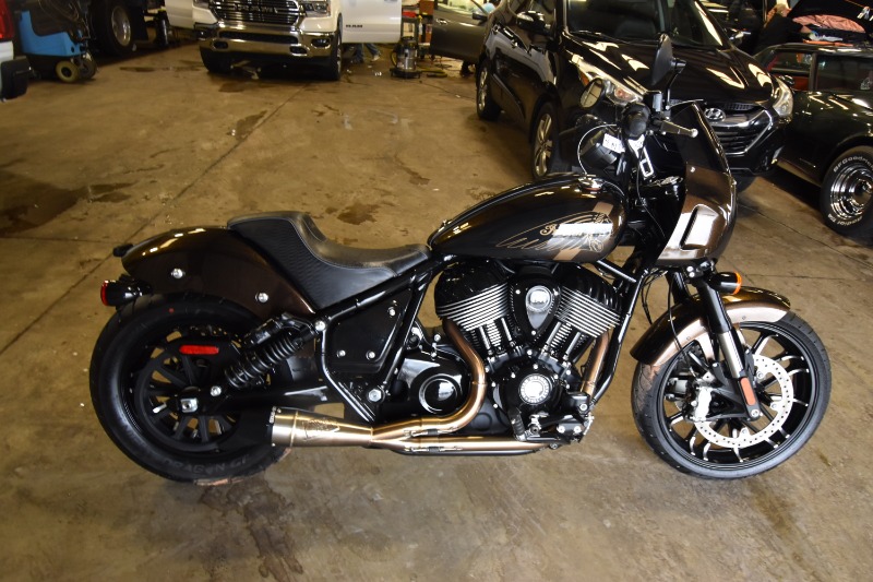 2024 Indian Sport Chief Base