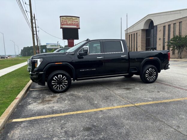 How to Buy Bank Repo Trucks Without Dealer Markups