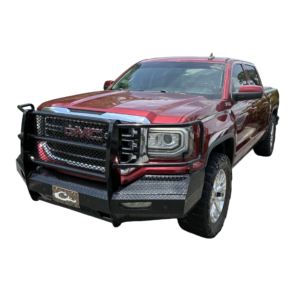 2016 GMC Sierra repo for sale