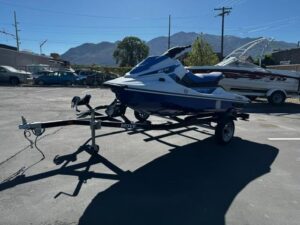 jet ski repos
