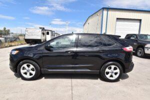 2020 Ford Edge SE repo for sale