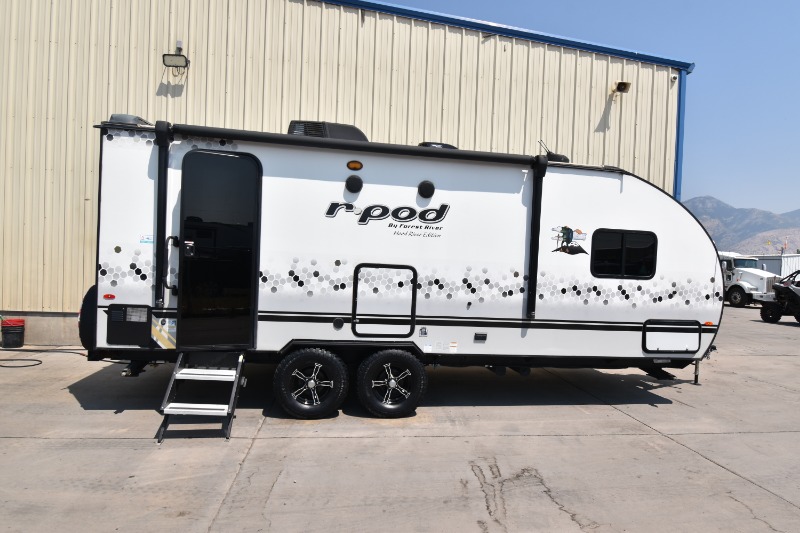 2022 R-Pod M-22-25′