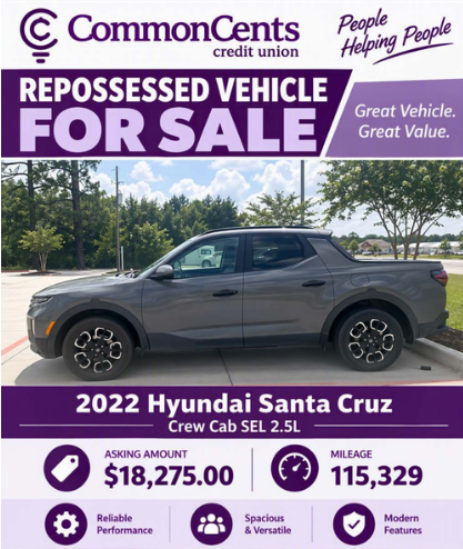 2022 Hyundai Santa Cruz
