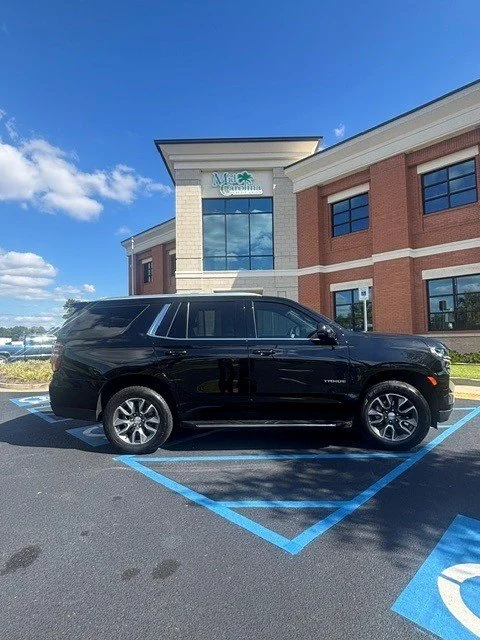 bank repossessed cars with prices for sale at a credit union