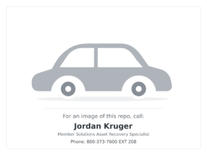 dupaco credit union repo for sale